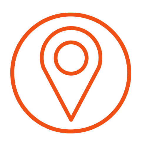 entreprenutsa orange location